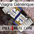Viagra Générique 12